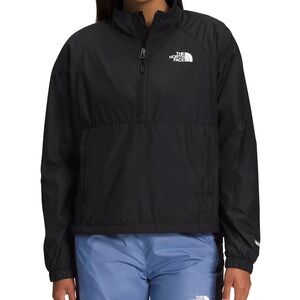 The North Face Women's Black Ski Jacket
